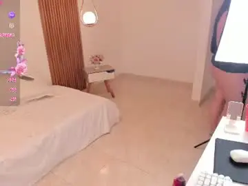 Chaturbate Free Live Porn of kendallwett