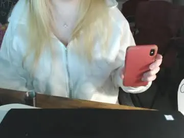 Chaturbate Adult Video Chat of kymchi