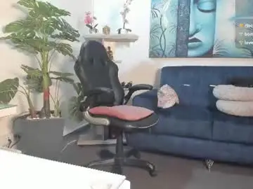 Chaturbate Live Porn of lexietaylor