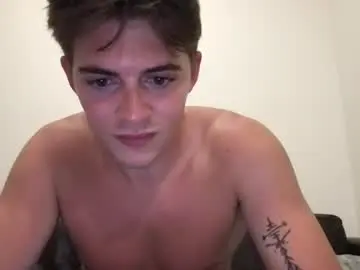 Chaturbate Watch Live Sex Cams of lovet1me