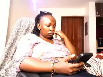Chaturbate Adult Video Chat of lulu_sparks1