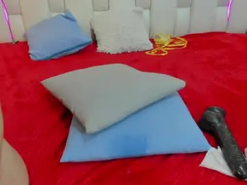 Chaturbate Free Live Porn of meganqueen2