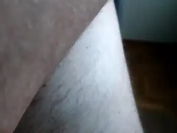 Chaturbate Live Porn of mysecr3tsins