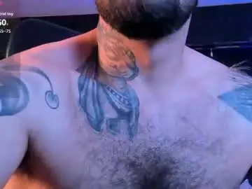Chaturbate Live Sex Cam of nick_owen26