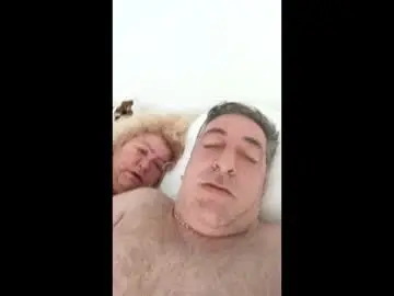 Chaturbate Free Live Porn of pamid215