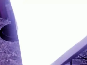 Chaturbate Nude Webcam of peeachygirl