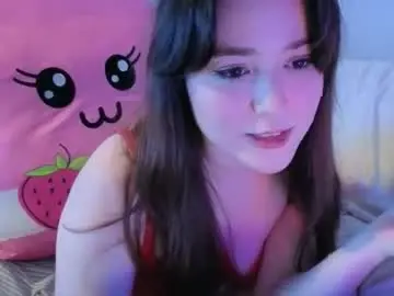 Chaturbate Live Sex Cam of pillogoddess