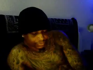 Chaturbate Free Porn Cam of rickavelli