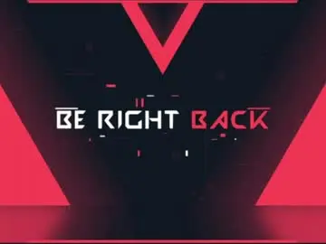 Chaturbate Watch Live Sex Cams of rickavelli
