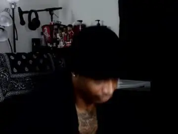 Chaturbate Watch Live Sex Cams of rickavelli