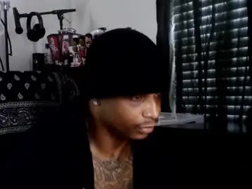 Chaturbate Adult Webcam of rickavelli