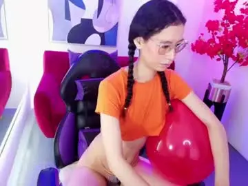Chaturbate Adult Video Chat of rin_noohara