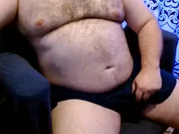 Chaturbate Adult Webcams of stonerbear42