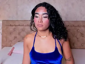 Chaturbate Live Sex of stormybdsm