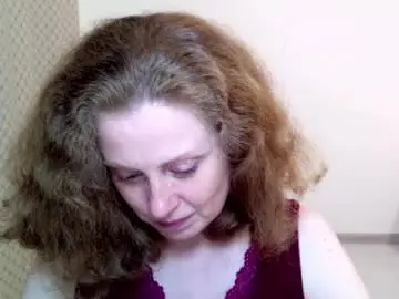 Chaturbate Live Porn of theladysblush