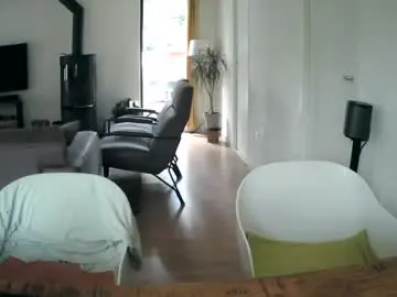 Chaturbate Free Live Porn of woodwurm