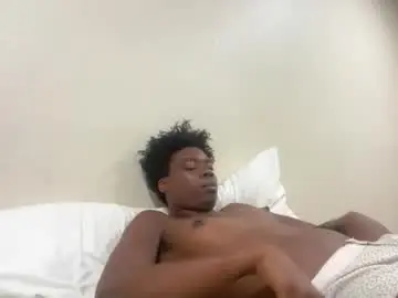 Chaturbate Free Live Porn of xxxsirstartexxx