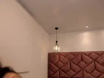 Chaturbate Free Porn Cam of alessia_storm_