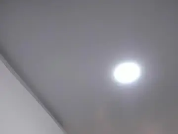Chaturbate Private Sex Chat of alessia_storm_