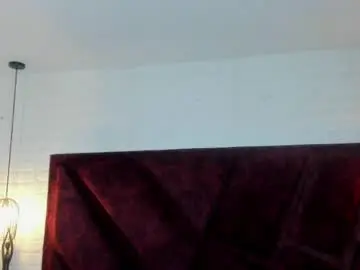 Chaturbate Adult Webcam of alessia_storm_