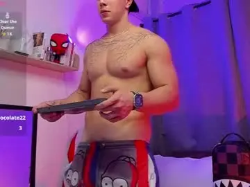 Chaturbate Free Live Porn of astonhills