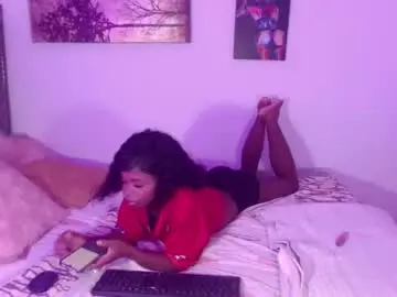 Chaturbate Sex Cam of babyx_bigcockxx