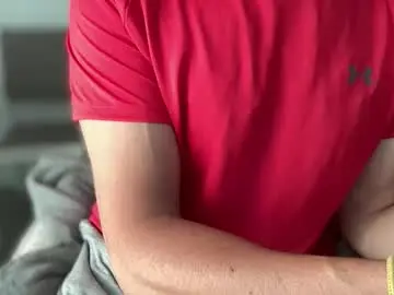 Chaturbate Adult Webcams of bigsong78