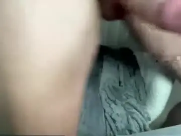 Chaturbate Nude Webcam of bigsong78