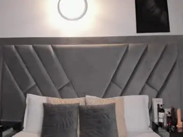 Chaturbate Free Porn Cam of brenda_nova18