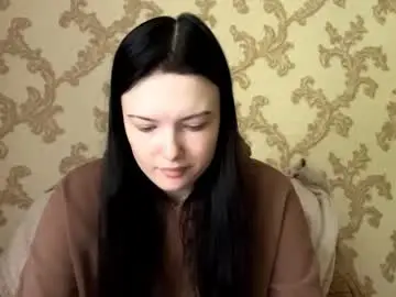 Chaturbate Free Live Porn of brunaceasor