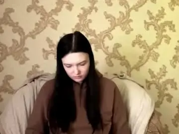 Chaturbate Private Sex Chat of brunaceasor