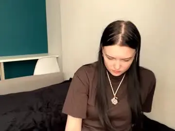 Chaturbate Free Porn Cam of brunaceasor