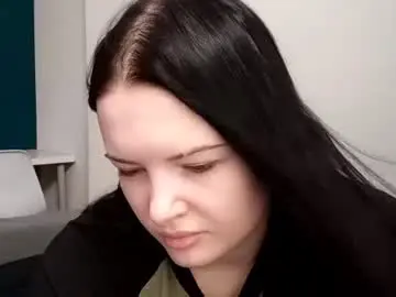 Chaturbate Watch Live Sex Cams of brunaceasor