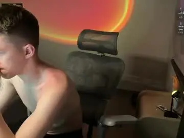 Chaturbate Sex Cam of cronck52