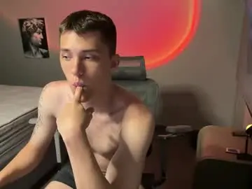 Chaturbate Adult Video Chat of cronck52