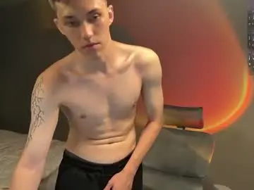Chaturbate Best live sex cam show of cronck52