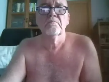 Chaturbate Free Live Porn of duvel68