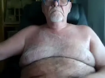 Chaturbate Adult Video Chat of duvel68