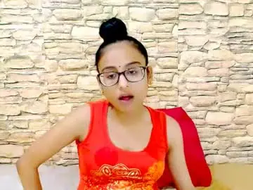 Chaturbate Adult Webcam of indianbootylicious1