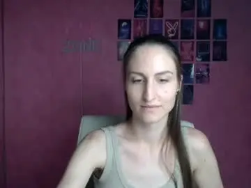 Chaturbate Sex Cam of jane_austin_