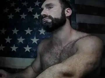 Chaturbate Sex Chat of jaxtonwheeler