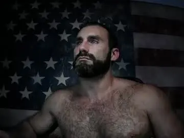 Chaturbate Adult Video Chat of jaxtonwheeler