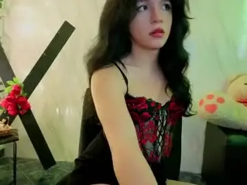 Chaturbate Best live sex cam show of jeimy_garcia