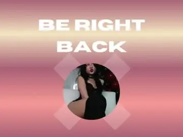 Chaturbate Adult Webcams of jeimy_garcia