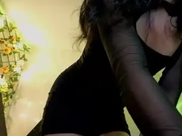 Chaturbate Adult Video Chat of jeimy_garcia