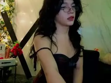 Chaturbate Free Live Porn of jeimy_garcia