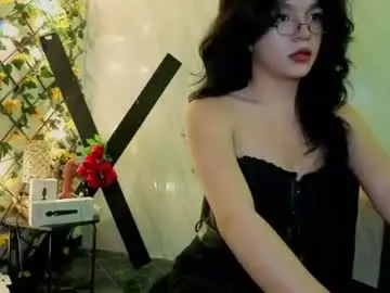 Chaturbate Free Porn Cam of jeimy_garcia