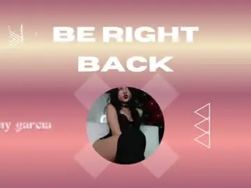 Chaturbate Adult Webcams of jeimy_garcia