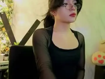 Chaturbate Private Sex Chat of jeimy_garcia