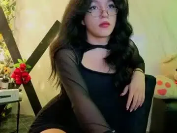 Chaturbate Free Live Porn of jeimy_garcia